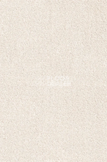 Ковролин AW Masquerade Messalina 33 фото 1 | FLOORDEALER